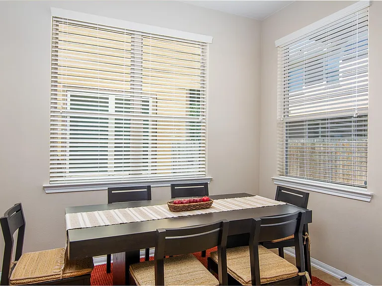 11 Cheswood Manor Ct — Photo 13