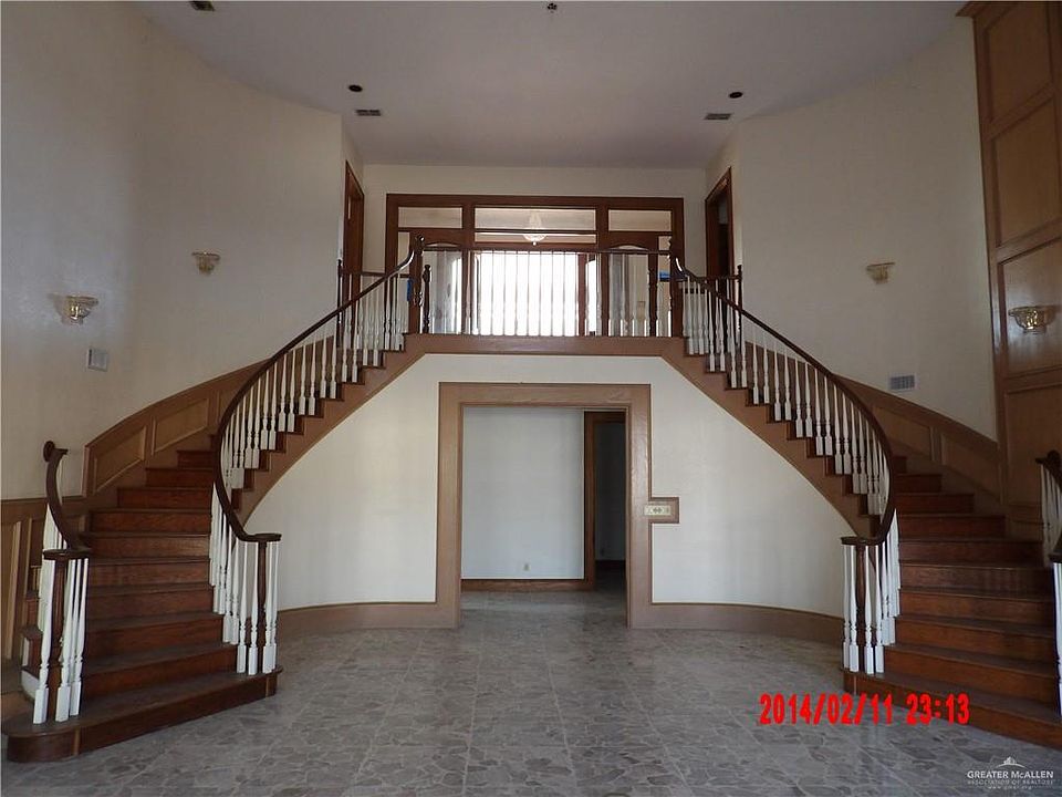 1st image of 3324 N International Blvd