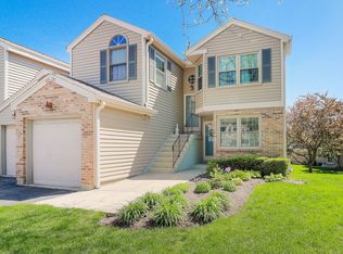 0S761 Jefferson Ct, Winfield, IL 60190