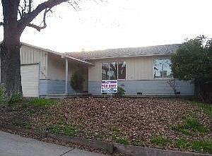 4th image of 2828 Bonita Ave