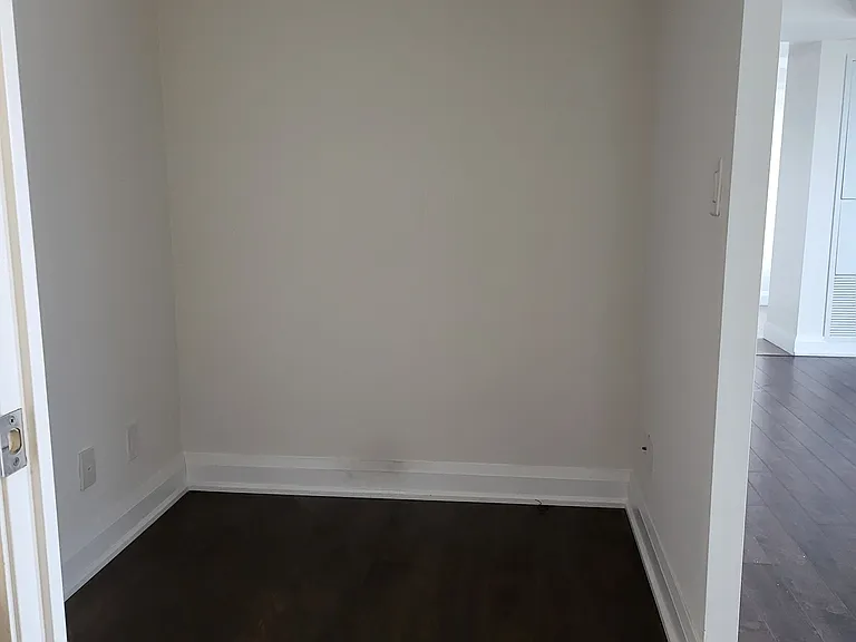 8200 Birchmount Rd #718 — Photo 10