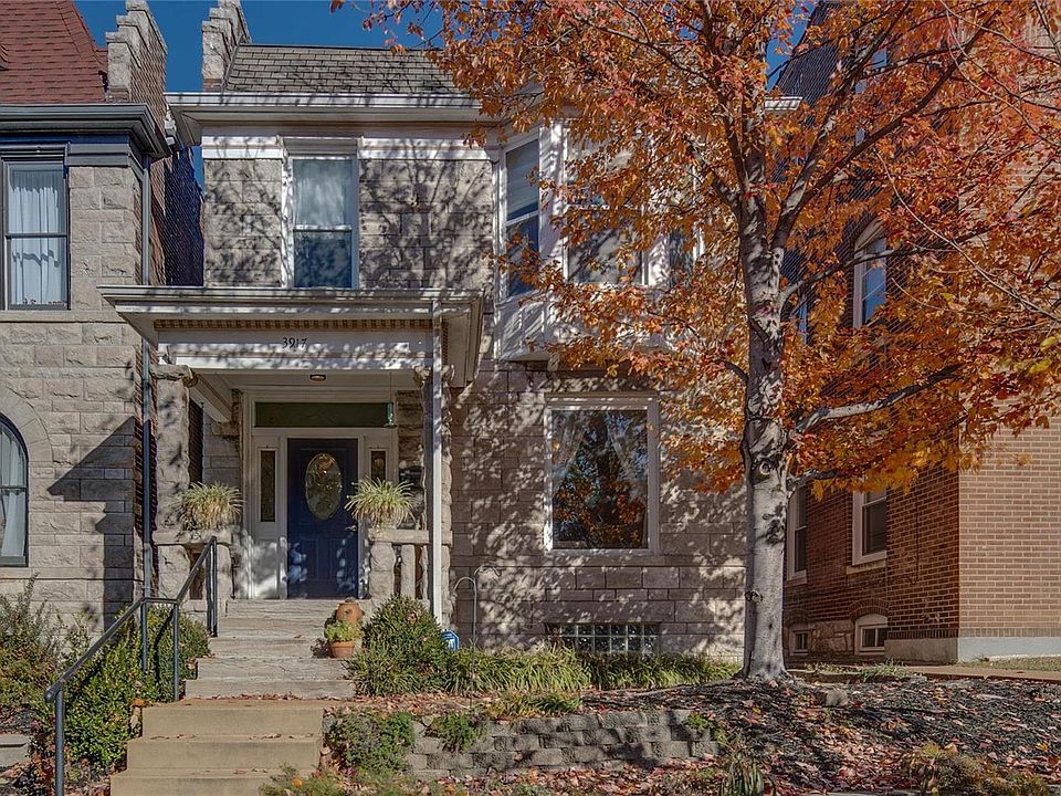 1st image of 3917 Castleman Ave