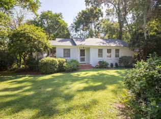 2033 Laurel St, Tallahassee, FL 32303