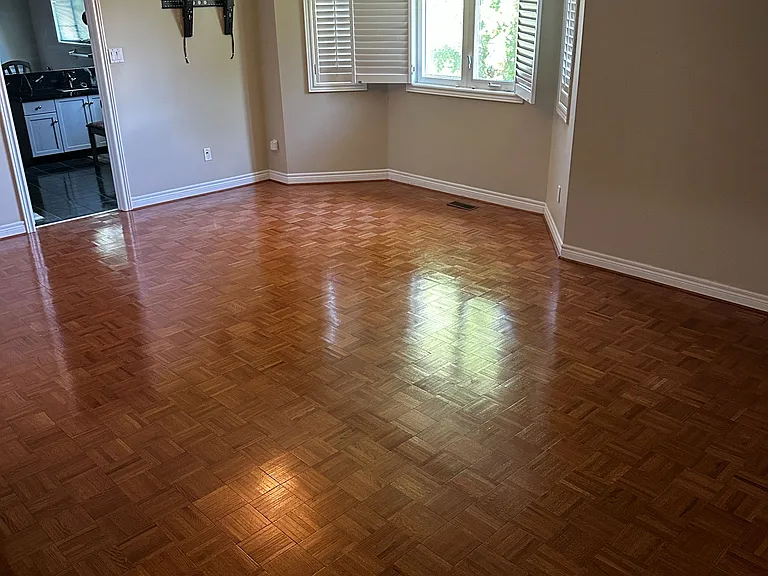 3091 Eden Oak Cres #UPPER — Photo 20