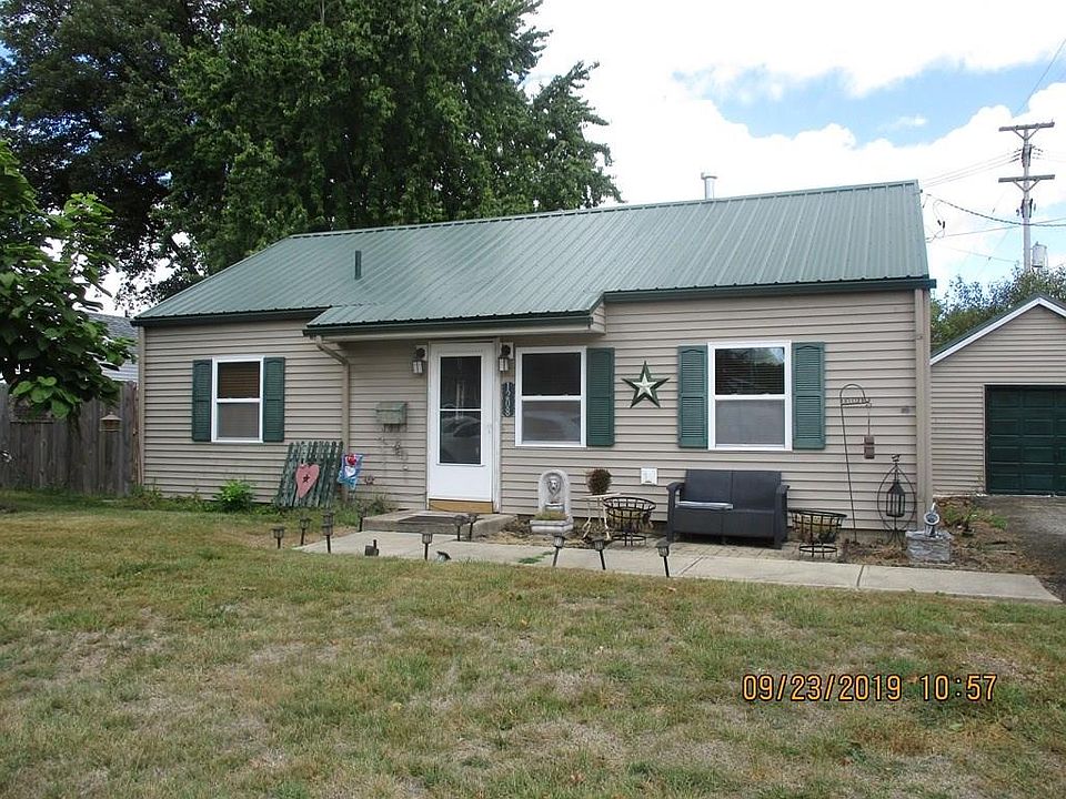 1st image of 1208 Camp St