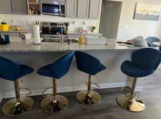 1115 Burgundy Dr, Griffin, GA 30223