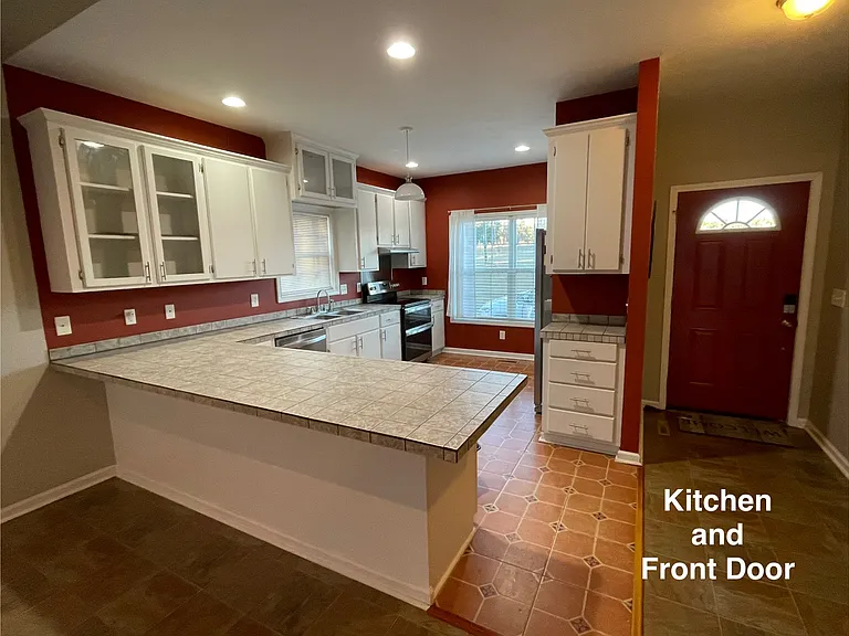 2281 New Market Rd — Photo 11