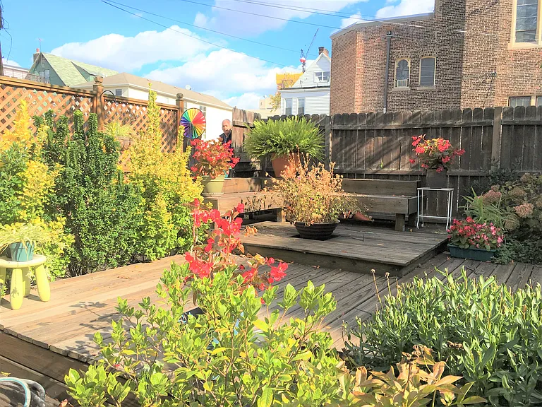 39 Tonnele Ave #1 — Photo 3