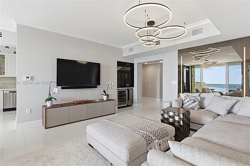 17875 Collins Ave #705 Photo 1
