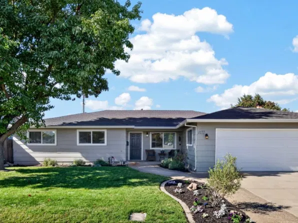 1177 Lakewood Dr, Lodi, CA 95240