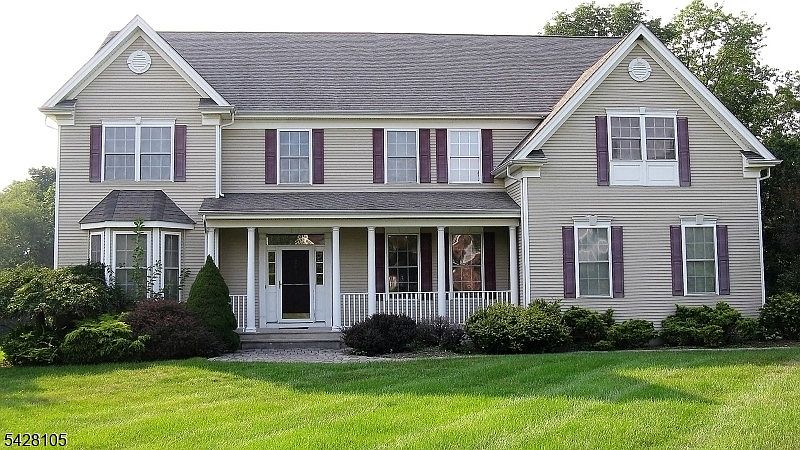 1st image of 2 Northridge Ct