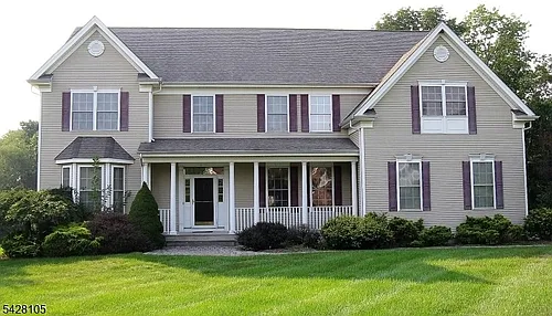 2 Northridge Ct Photo 1