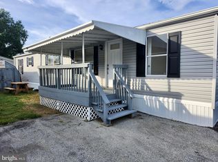 885 Buttonwood Ave, Spring City, PA 19475