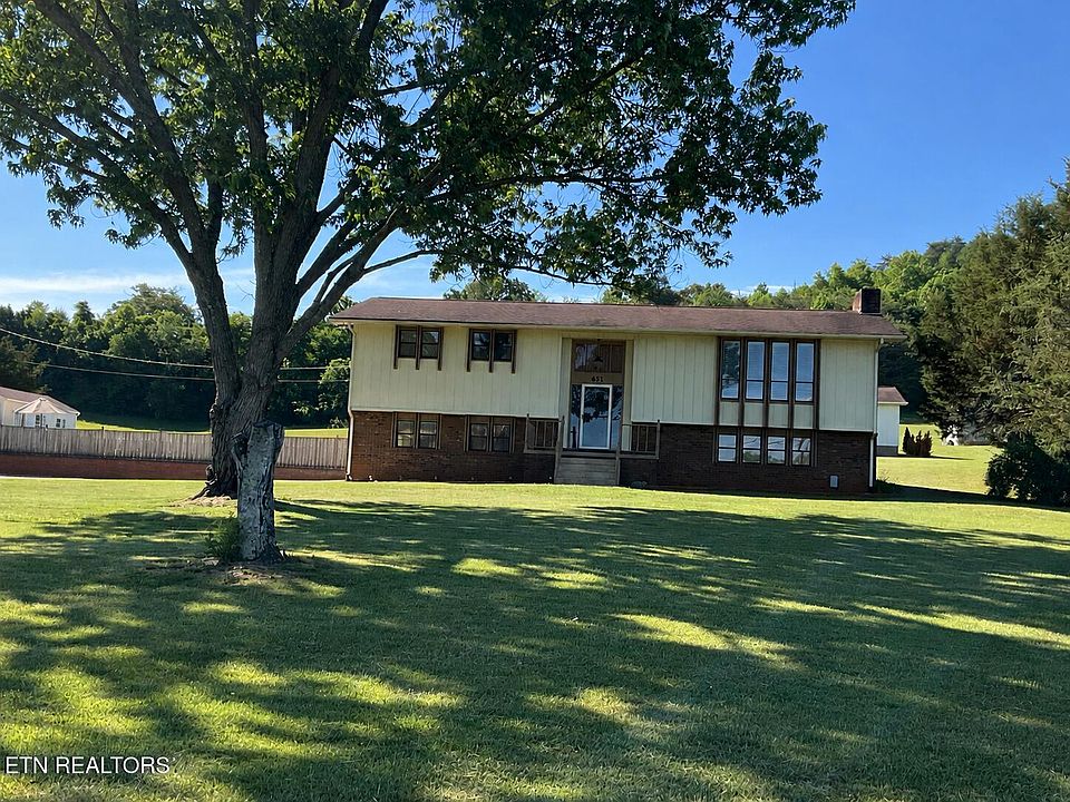 1st image of 651 River Rd