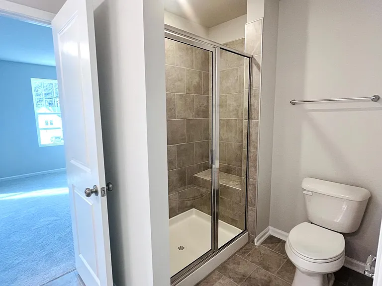 153 Summer Violet Ln — Photo 18