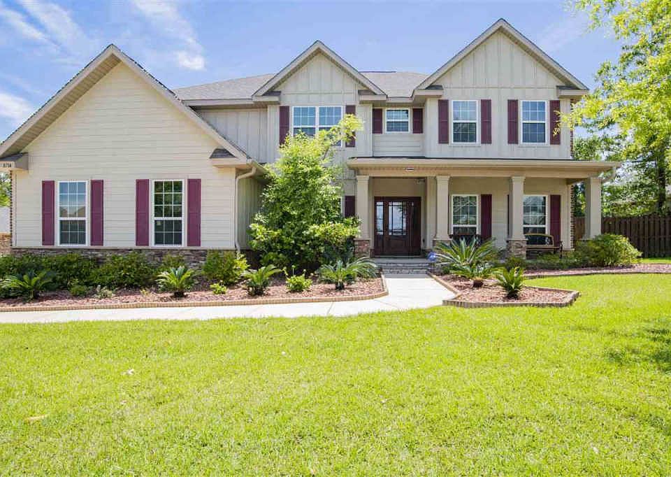 1st image of 8714 Salt Grass Dr