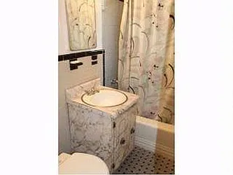 Sold by Superior Realty Service