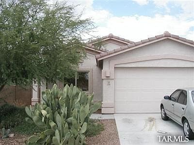 1st image of 590 W Tara Danette Dr