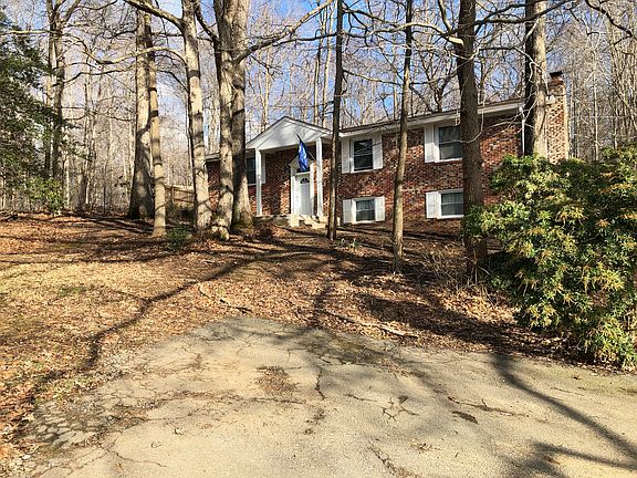 2nd image of 9013 Birmingham Dr