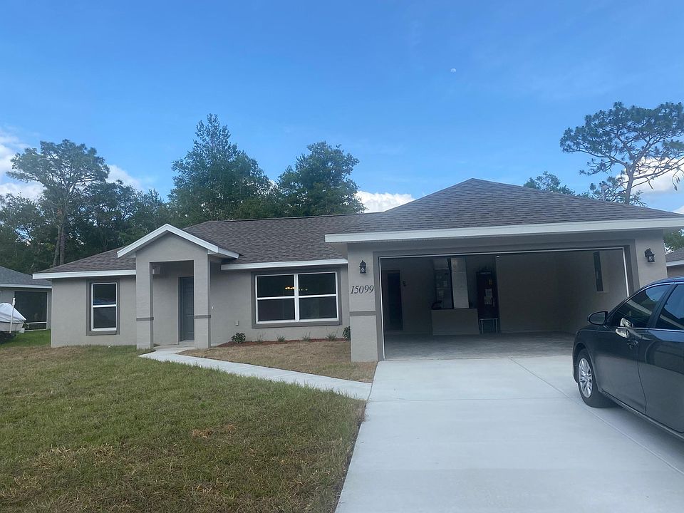 1st image of 15099 SE 93rd Ave