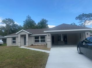 15099 SE 93rd Ave, Summerfield, FL 34491