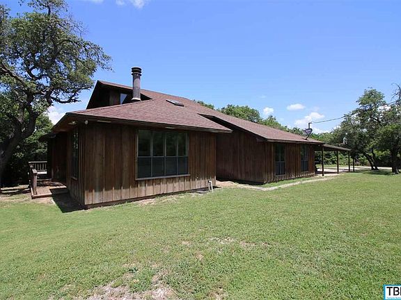 5th image of 725 Elesha Ln