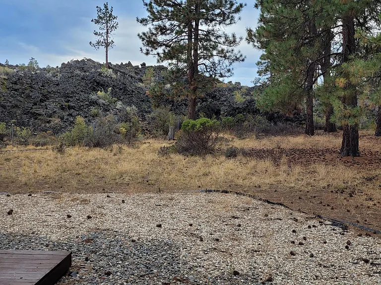 60227 Ochoco Cir — Photo 27