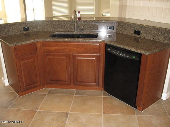 4th image of 5137 W Andrea Drive