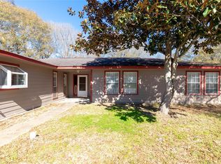 25454 Pinewood Dr, Splendora, TX 77372