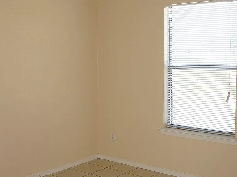 8909 Herbert St #C — Photo 12