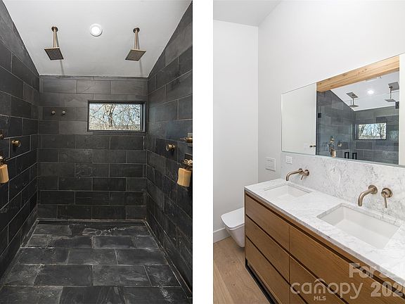 15th image of this home