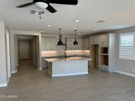 4th image of 16116 W CIELO GRANDE Avenue