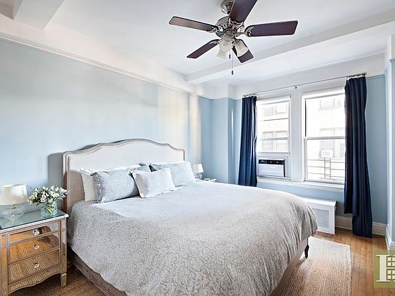 4th image of 245 W 107th St APT 11H