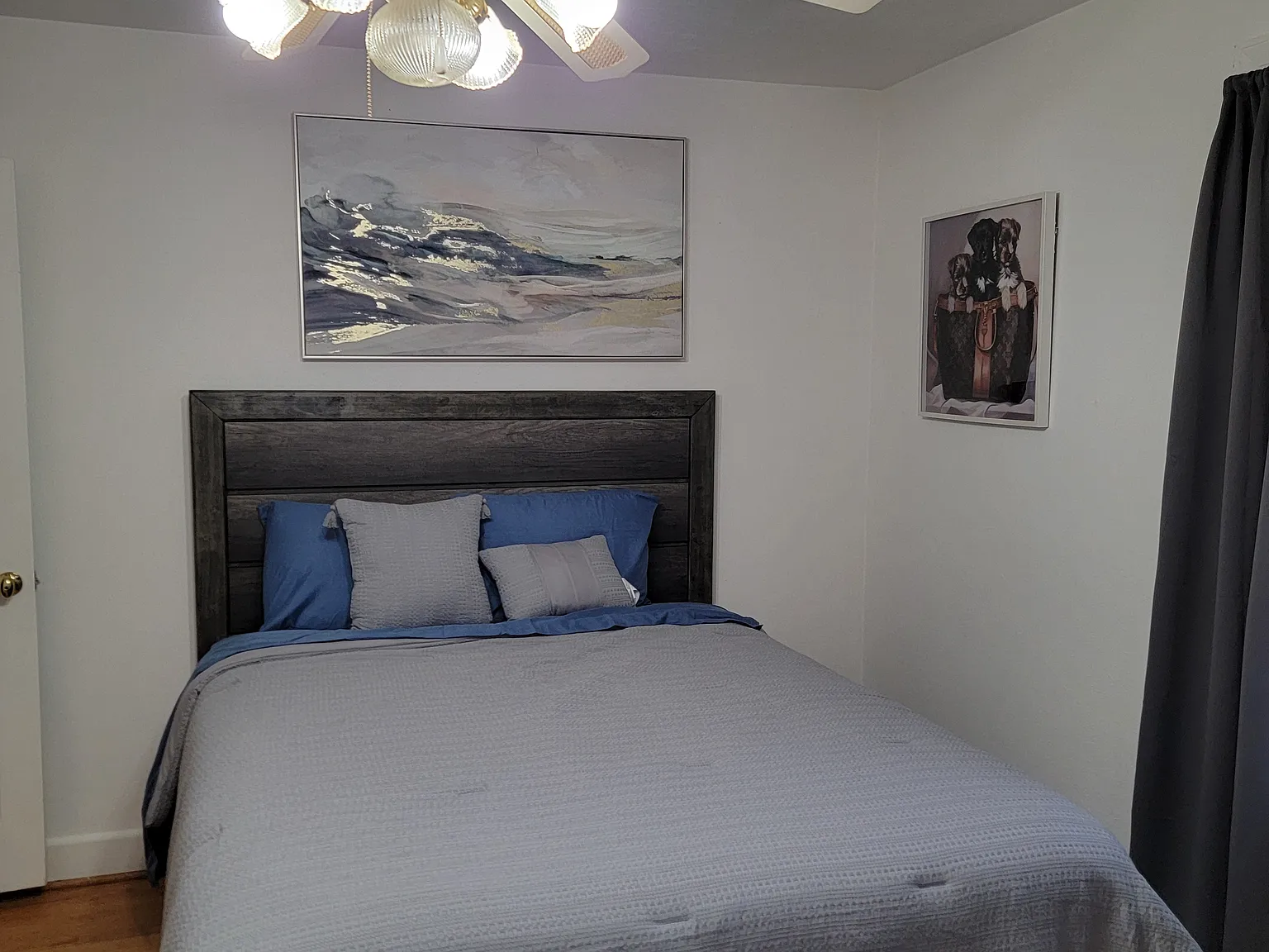 4 bed, 2688 sqft, $1,000 — Photo 4