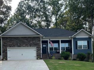 108 McArthur St, Greenville, SC 29642