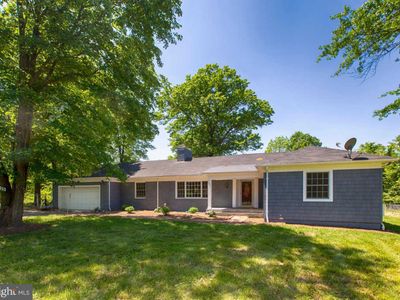 6435 Overlook Dr, Alexandria, VA, 22312