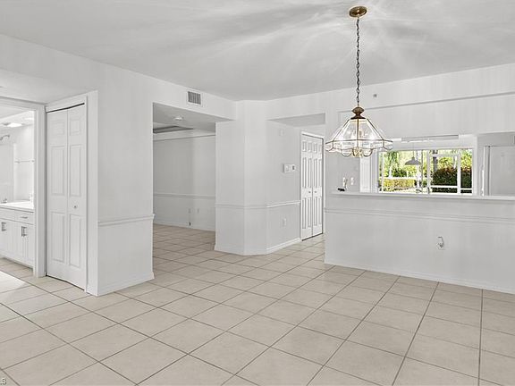 2nd image of 28871 Bermuda Lago CT #104