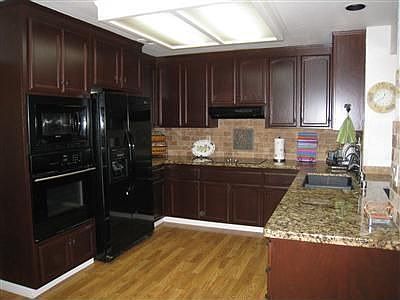4th image of 9173 Laguna Springs Way