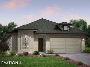 30379 Limber Pines Dr, Magnolia, TX 77355