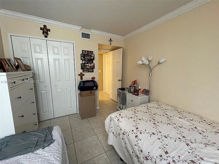 9711 Fontainebleau Blvd #D203 — Photo 22