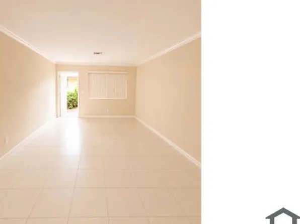 3609 Polk St APT 2, Hollywood, FL 33021