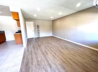 2306 Mira Vista Ave APT 7, Montrose, CA 91020