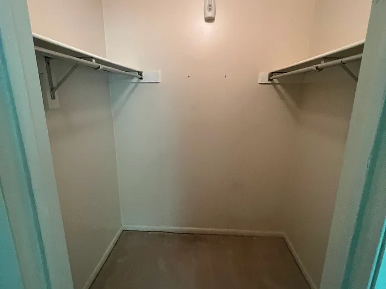 4 Juliet Ln — Photo 3