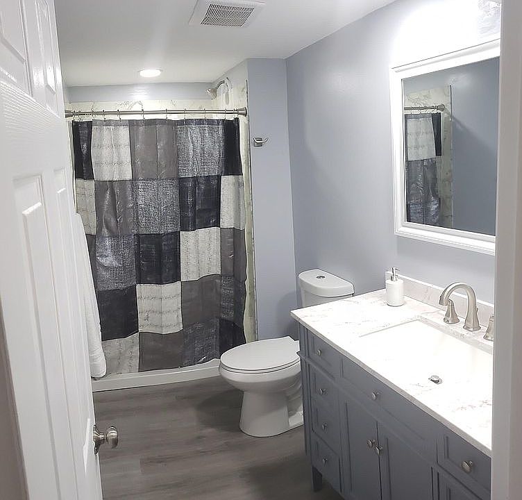 1st image of 1280 Bruton Parish Way