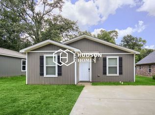 1403 Booker St, Longview, TX 75602