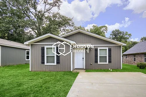 1403 Booker St Photo 1
