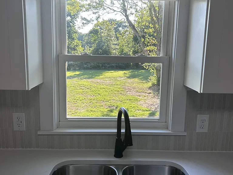 7327 Clearhaven St NE — Photo 24