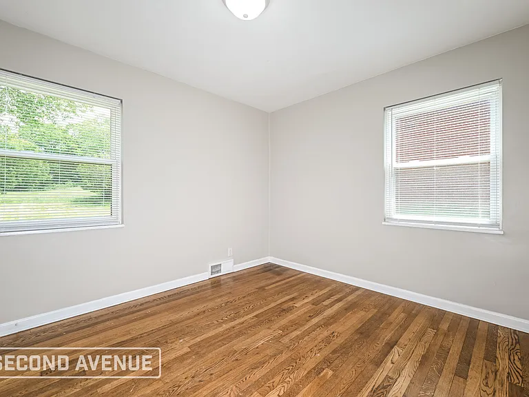 1247 Cascade Rd — Photo 17