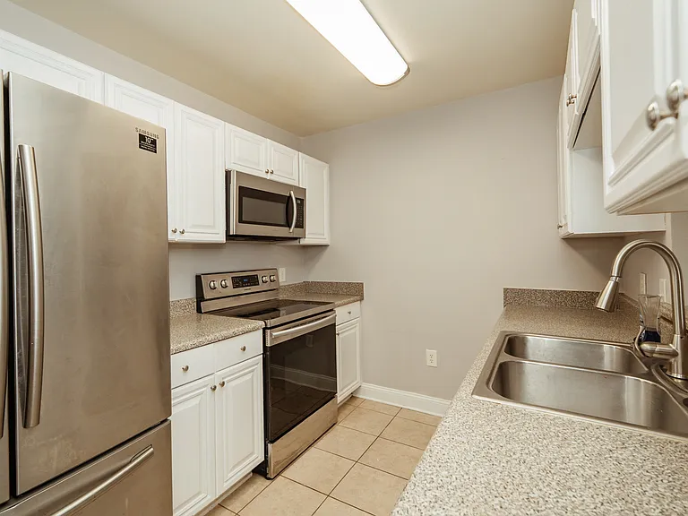 526 Wingspan Way #1 — Photo 12