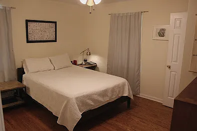 1404 N Druid Hills Rd NE — Photo 4